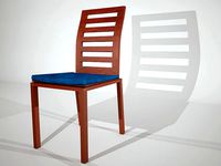 MG Chair