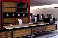 Photorealistic House Interior Collection