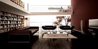 Photorealistic House Interior1