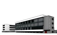 Bauhaus