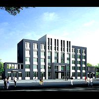 2004-06-01 gao tang ban gong lou