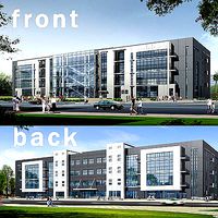 2004-06-24 bei jing shi tang