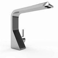 Tap Zazzeri REM 200x220mm