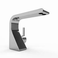 Tap Zazzeri REM 150x180mm