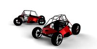 buggy