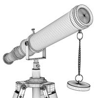 Telescope
