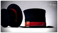 Old Hat