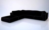 SOfa Lionel