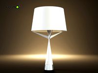 desk lamp S71