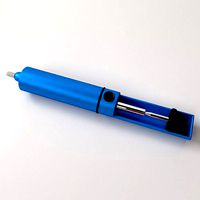 Desolder Pump