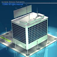 Stilizedcity-building2