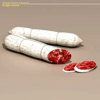 Salame