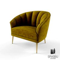 Brabbu Maya