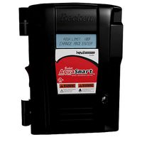 Boiler Control-Beckett AquaSmart Model 7600