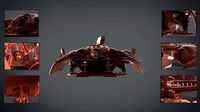 Dropship