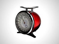 Weighing Scales