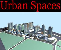 Multiplex and Shopping Centers