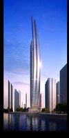 Exquisite Office Multiplex