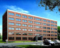 2004-11-30 shi yan lou