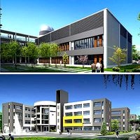 2005-10-17 tai yang cheng zhong xue