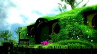 Bag End