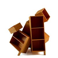 Overdose Cabinet Large