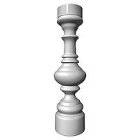 Baluster