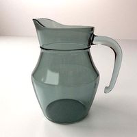 Water Jug