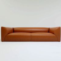 Nube Italia Sophie
