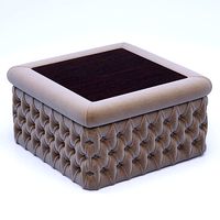 TABLE BORDIGNON CAMILLO C snc