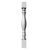 Baluster