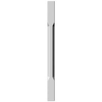 Baluster