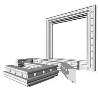 Moulding