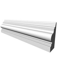 Moulding Kit 5