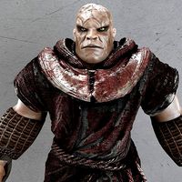 DoomBringer V2