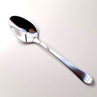 Spoon