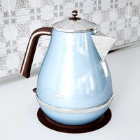 kettle 05 am143
