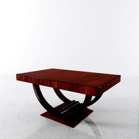 table 56 am142