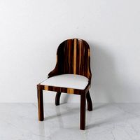 chair 51 am142