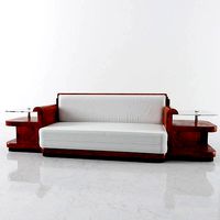 sofa 48 am142