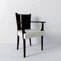 chair 44 am142