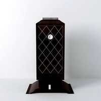 cabinet 43 am142