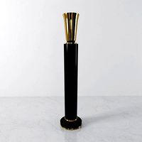 pedestal 41 am142