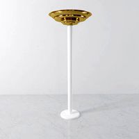 lamp 40 am142