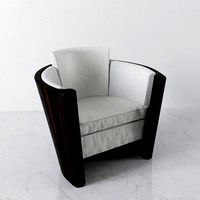 armchair 38 am142