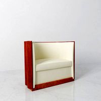 armchair 37 am142
