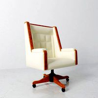 armchair 36 am142