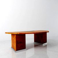 desk 34 am142