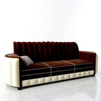 sofa 29 am142