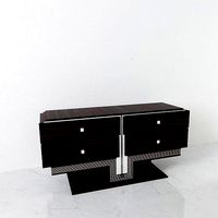 cabinet 26 am142